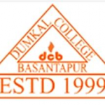 Dumkal College