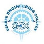 GIDC Degree Engineering College