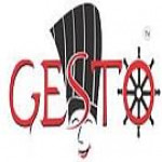 Gesto Culinary & Hospitality Academy