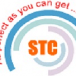 Siddhivinayak Technical Campus - [STC]