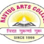 Navyug Arts College