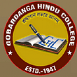 Gobardanga Hindu College