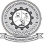 VSB Engineering College - [VSBEC]