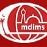 Malik Deenar Institute of Management Studies - [MDIMS]