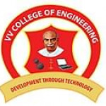 V V College of Engineering