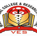 MVJ Medical College and Research Hospital