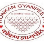 Konkan Gyanpeeth College of Engineering - [KGCE]