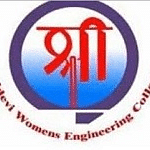 Sridevi Women's Engineering College - [SWEC]