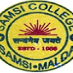 Samsi College