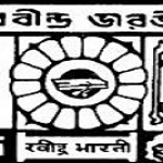 Rabindra Bharati University - [RBU]