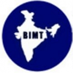 BIMT Group of Institutions