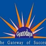 Gyanodaya Group of Institutions