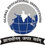 Global Educational Institutes