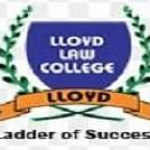 Lloyd Law College