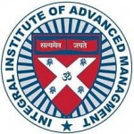 Integral Institute of Advanced Management - [IIAM]