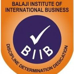 Balaji Institute of International Business - [BIIB]