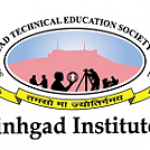 Sinhgad College of Engineering - [SCOE] Vadgaon Ambegaon