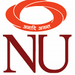 NIIT University - [NU]