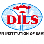 Durgapur Institute of Legal Studies