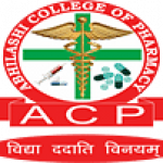 Abhilashi College of Pharmacy