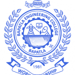 Bapatla Engineering College - [BEC]