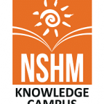 NSHM Knowledge Campus