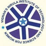 Vignan's Nirula Institute of Technology and Science for Women -[VNIW]