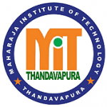 Maharaja Institute of Technology Thandavapura - [MITT]