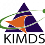 Kejriwal Institute of Management & Development Studies - [KIMDS]