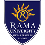 Rama University