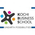 Kochi Business School - [KBS]