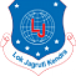 L J Institute of Business Administration - [LJIBA]