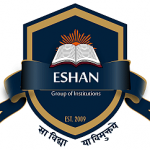 Eshan Group of Institution