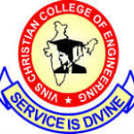 Vins Christian College of Engineering - [VCCE]