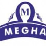 Megha Institute of Engineering and Technology for Women - [MIETW]