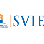 Swami Vivekanand Institute of Engineering & Technology - [SVIET]