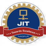 Jhulelal Institute of Technology - [JIT]