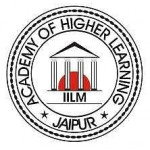 IILM Academy of Higher Learning