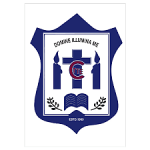 Chevalier T.Thomas Elizabeth College For Women - [CTTEWC]