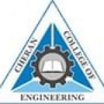 Cheran College of Engineering