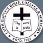 Faith Baptist Bible College and Seminary