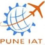 Pune Institute of Aviation Technology