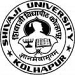 Shivaji University - [SUK]