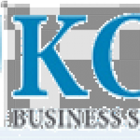 KCT Business School - [KCTBS]