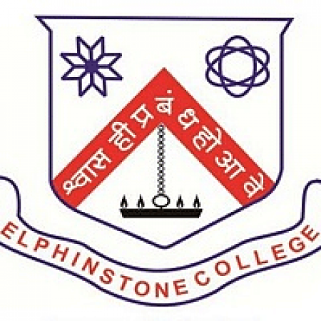 Elphinstone College