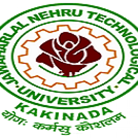 JNTUK University College of Engineering, Kakinada