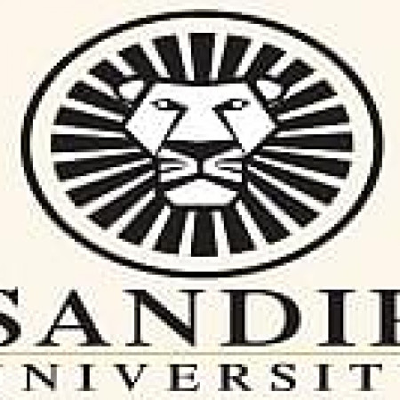 Sandip University