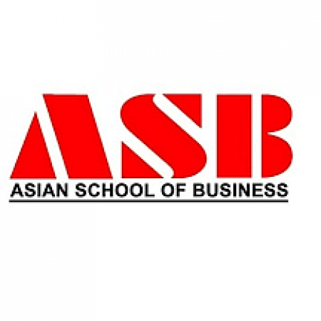 Asian School of Business - [ASB]