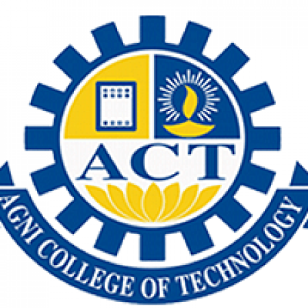 Agni College of Technology