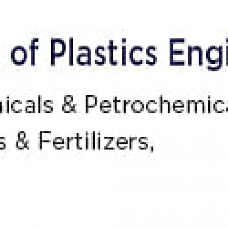 Central Institute of Plastics Engineering and Technology - [CIPET]